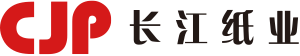 开云网页版·官方版在线登入-开云(中国)